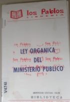 Imagen de cubierta local