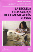 Imagen de cubierta local