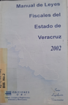 Imagen de cubierta local
