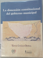 Imagen de cubierta local