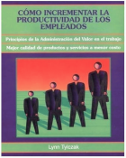 Imagen de cubierta local