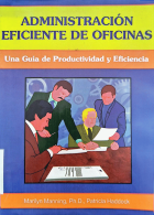 Imagen de cubierta local