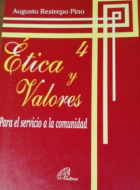 Imagen de cubierta local