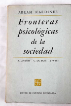 Imagen de cubierta local