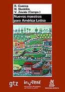 Imagen de cubierta local