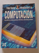 Imagen de cubierta local