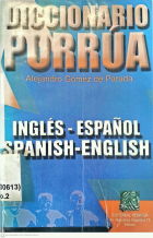 Imagen de cubierta local