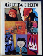 Imagen de cubierta local