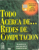 Imagen de cubierta local