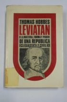 Imagen de cubierta local