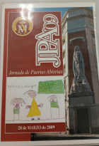 Imagen de cubierta local