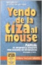 Imagen de cubierta local