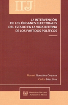 Imagen de cubierta local