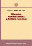 Imagen de cubierta local