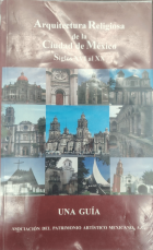 Imagen de cubierta local