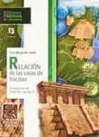 Imagen de cubierta local