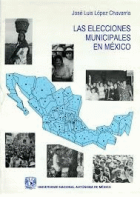 Imagen de cubierta local