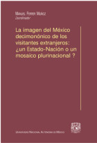 Imagen de cubierta local