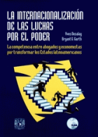 Imagen de cubierta local