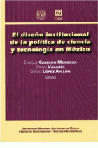Imagen de cubierta local