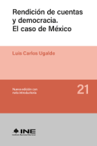 Imagen de cubierta local