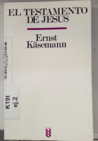 Imagen de cubierta local