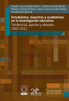 Imagen de cubierta local