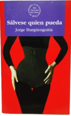 Imagen de cubierta local