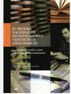 Imagen de cubierta local