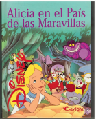 Imagen de cubierta local