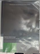 Imagen de cubierta local