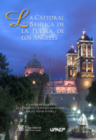 Imagen de cubierta local