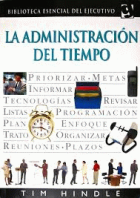 Imagen de cubierta local