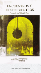 Imagen de cubierta local