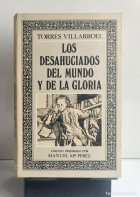 Imagen de cubierta local