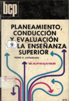 Imagen de cubierta local