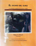 Imagen de cubierta local