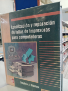 Imagen de cubierta local