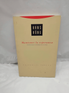 Imagen de cubierta local