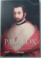 Imagen de cubierta local