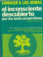 Imagen de cubierta local