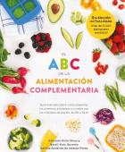 Imagen de cubierta local