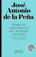 Imagen de cubierta local