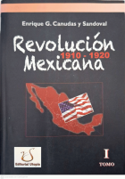 Imagen de cubierta local