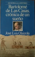 Imagen de cubierta local