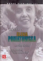 Imagen de cubierta local