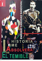 Imagen de cubierta local