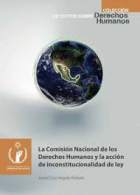 Imagen de cubierta local