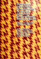 Imagen de cubierta local