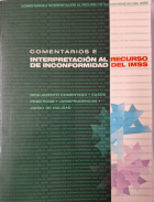 Imagen de cubierta local